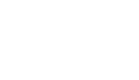 soundcloud