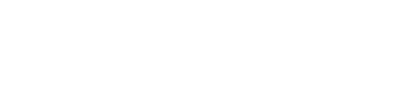 you-tube